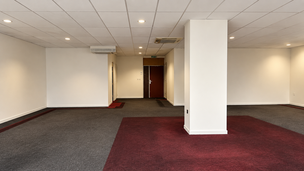 Medium property photo - Oude Molenstraat 111, 9401 DN Assen